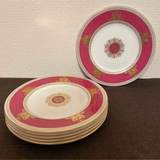 ウェッジウッド ブラック 食器の通販 1,000点以上 | WEDGWOODの