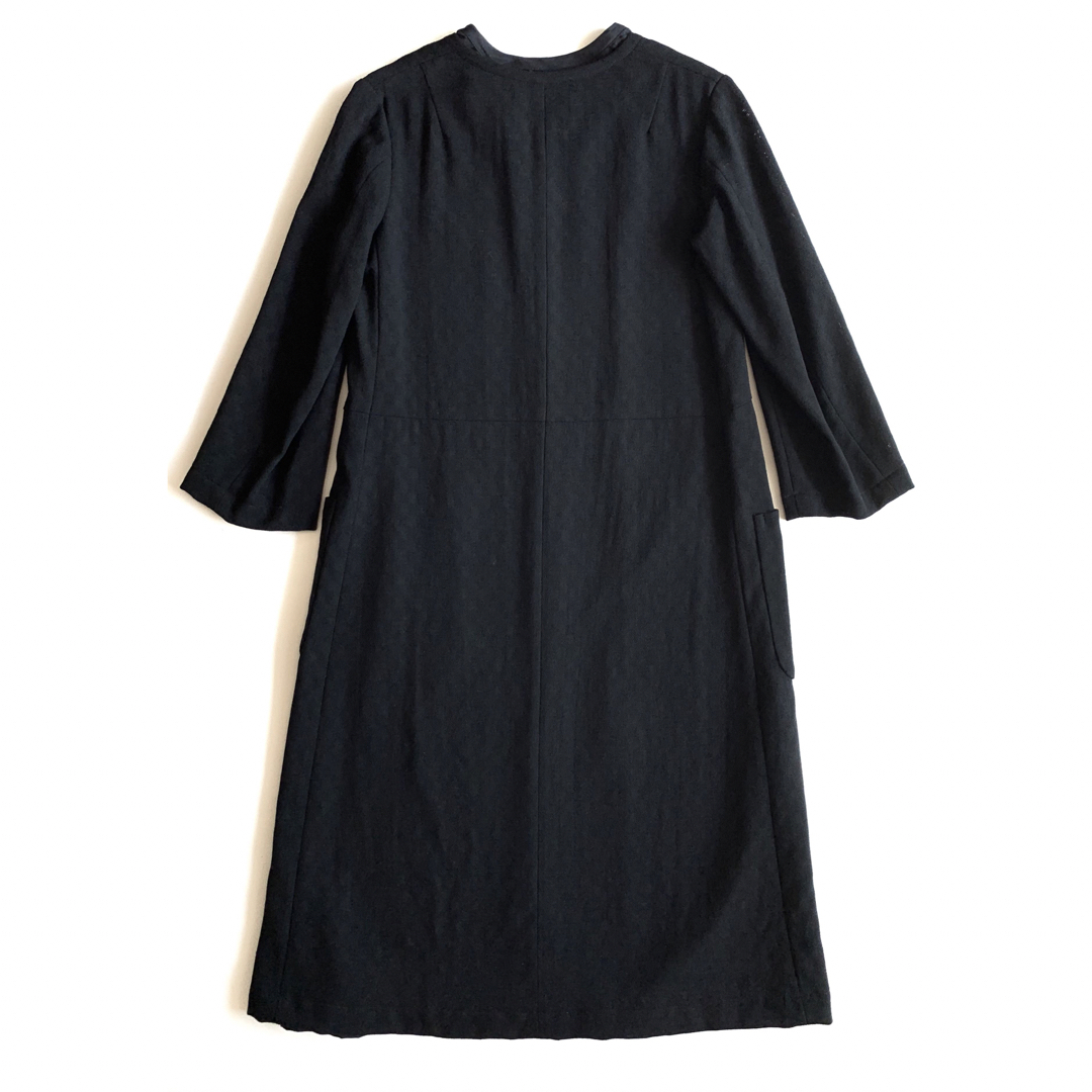tricot COMME des GARCONS - 《極美品》tricot COMME des GARCONS