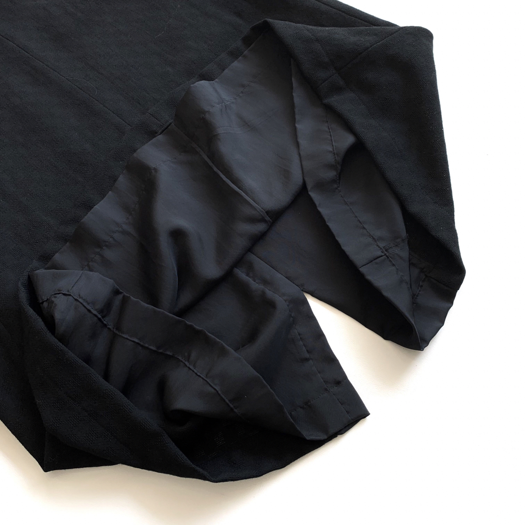 tricot COMME des GARCONS - 《極美品》tricot COMME des GARCONS ...