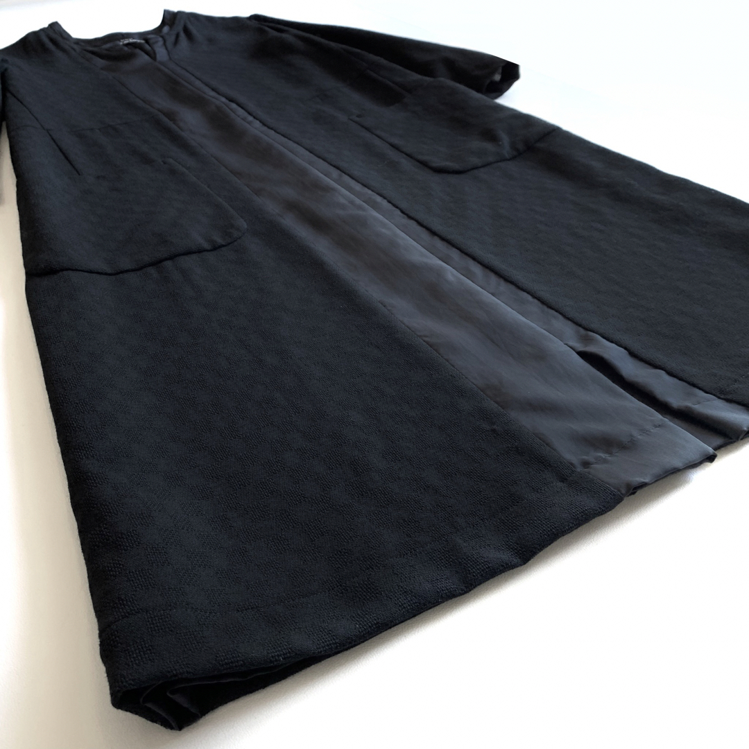 tricot COMME des GARCONS - 《極美品》tricot COMME des GARCONS