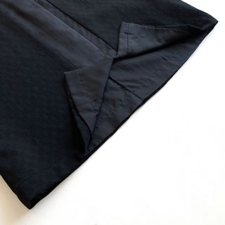 tricot COMME des GARCONS - 《極美品》tricot COMME des GARCONS