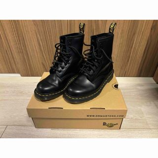 ドクターマーチン(Dr.Martens)のドクターマーチン ブーツ(ブーツ)