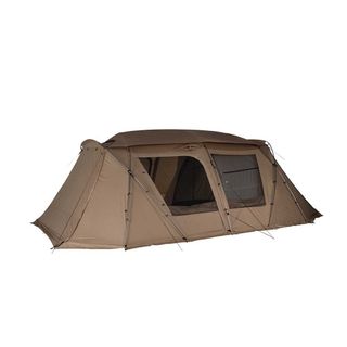 NINJA TENT / Dark Beige ニンジャテント ダークベージュ