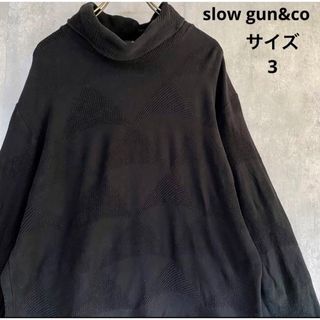 中古】スロウガンの通販 100点以上 | SlowGunを買うならラクマ