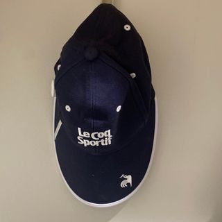 ルコックスポルティフ(le coq sportif)のルコックスポルティフ（ゴルフ）（le coq sportif golf）(その他)