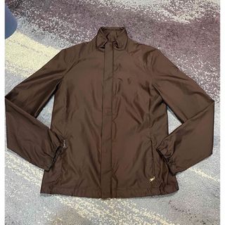 ラルフローレン ゴルフの通販 300点以上 | Ralph Laurenのスポーツ