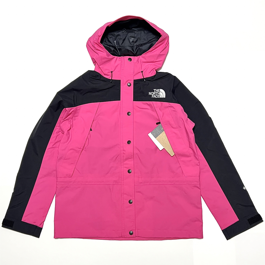 THE NORTH FACE - L 新品 ノースフェイス マウンテンライト ジャケット ...