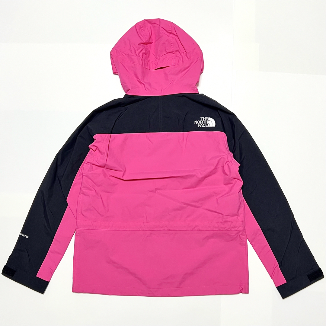 THE NORTH FACE - L 新品 ノースフェイス マウンテンライト ジャケット