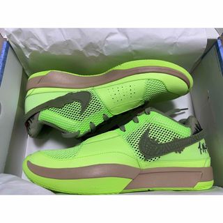 ナイキ 靴下(グリーン・カーキ/緑色系)の通販 200点以上 | NIKEを