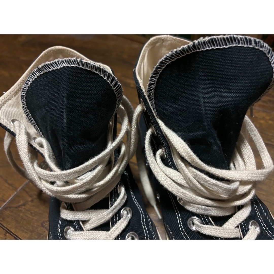 CONVERSE(コンバース)のconverse ct70 (25cm) メンズの靴/シューズ(スニーカー)の商品写真