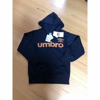 希少 ビックサイズ アンブロ UMBRO ナイロン プルオーバー 好配色 薄手