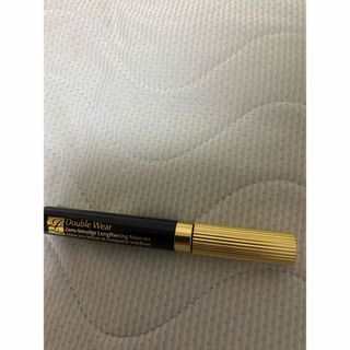 エスティローダー(Estee Lauder)のエスティローダーマスカラ(マスカラ)