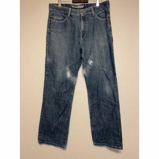 エクストララージ デニム/ジーンズ(メンズ)の通販 200点以上 | XLARGE