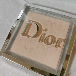 Dior - 未開封:お値下げ不可 ミレフィオリ コレクション 数量限定の ...