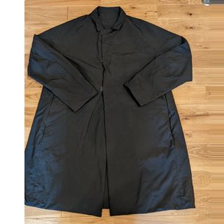 TEATORA - TEATORA テアトラ Wallet Coat P DUAL POINTの通販｜ラクマ