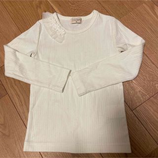 ニットプランナー 子供 Tシャツ/カットソー(男の子)の通販 400点以上