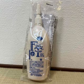 ベルセレージュ　☆ フゥットエッセンス(フットケア)