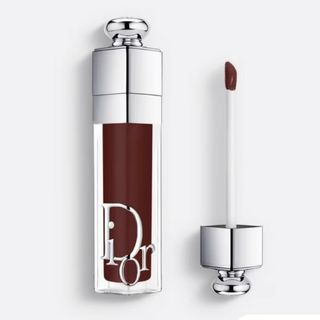Dior - ディオールキス コレクション 5本セットの通販 by めぐたん's
