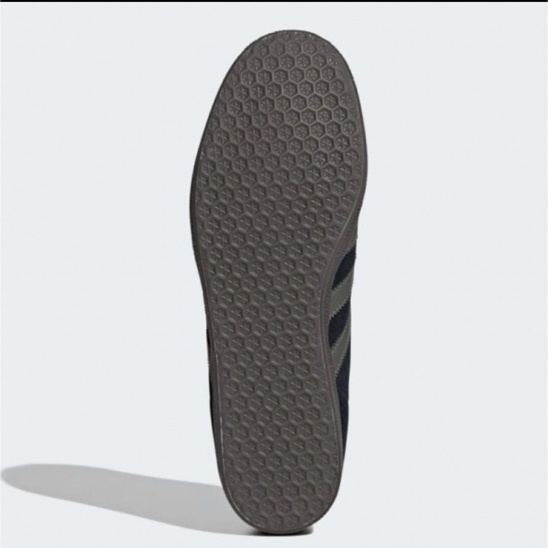 adidas(アディダス)のadidas Gazelle Low アディダス ガゼル ロー 24㎝ レディースの靴/シューズ(スニーカー)の商品写真
