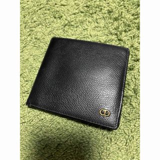 ディオール(Christian Dior) 折り財布(メンズ)の通販 90点