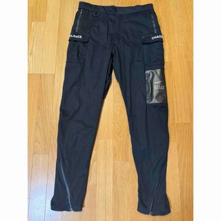 Supreme - Supreme The North Face Belted Cargo Pantの通販 by DJ ...