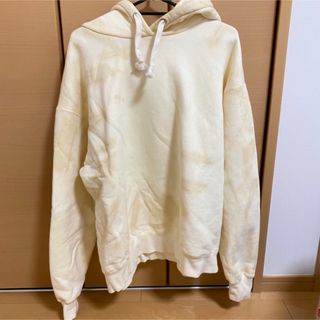 シールームリン パーカー(レディース)の通販 300点以上 | SeaRoomlynn シールームリン パーカー(レディース)の通販 300点以上 | SeaRoomlynn
