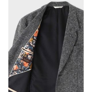 ポールスミス(Paul Smith)の22AW ホームスパン　スーツ  ポールスミスコレクションPaul Smith(セットアップ)