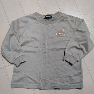 エクストララージ(XLARGE)のまろまろまろん様専用☆(Tシャツ/カットソー)