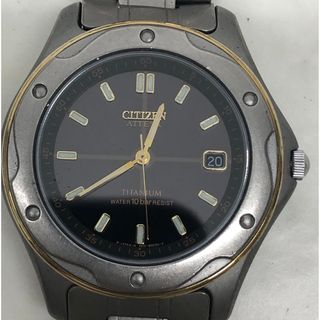 13ページ目 - 腕時計の通販 170,000点以上(メンズ) | お得な新品