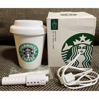 Starbucks - BEAMS × STARBUCKS × YOSEMITE STRAPの通販 by north's