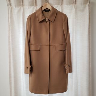 ポールスミス ロングコート(レディース)の通販 200点以上 | Paul Smith ...