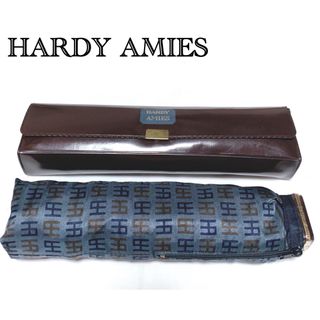 ハーディエイミスの通販 500点以上 | HARDY AMIESを買うならラクマ