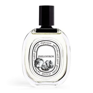 ディプティック(diptyque)の(最終値下げ)ディプティック オードトワレ フィロシコス 100ML(ユニセックス)