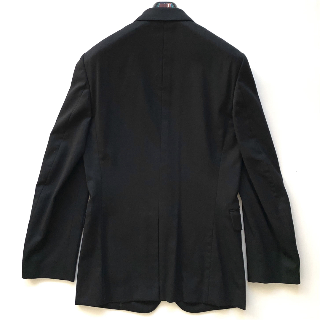 《極美品》COMME des GARCONS HOMME PLUS ジャケット 3