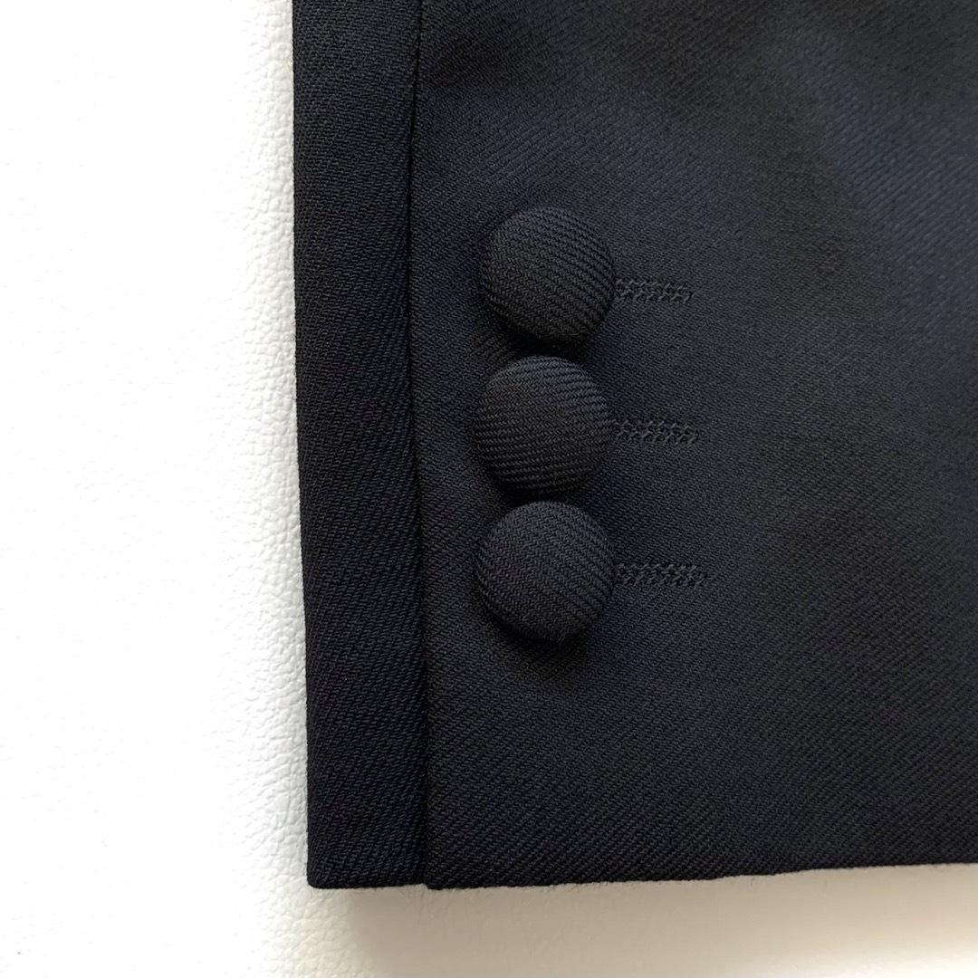 《極美品》COMME des GARCONS HOMME PLUS ジャケット 6