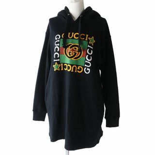 Gucci - グッチワンピース お値下げの通販 by pippi's shop｜グッチ