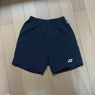 YONEX - バドミントン シャトル120個 ニューオフィシャル 他 美品有