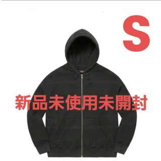 希少　Supreme UNDERCOVER ジップアップ　パーカー