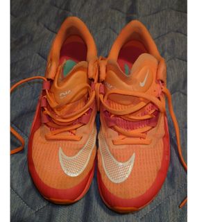 ナイキ(NIKE)のナイキスニーカー438(スニーカー)