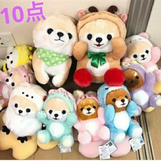 サンプルの通販 600点以上(エンタメ/ホビー) | お得な新品・中古・未