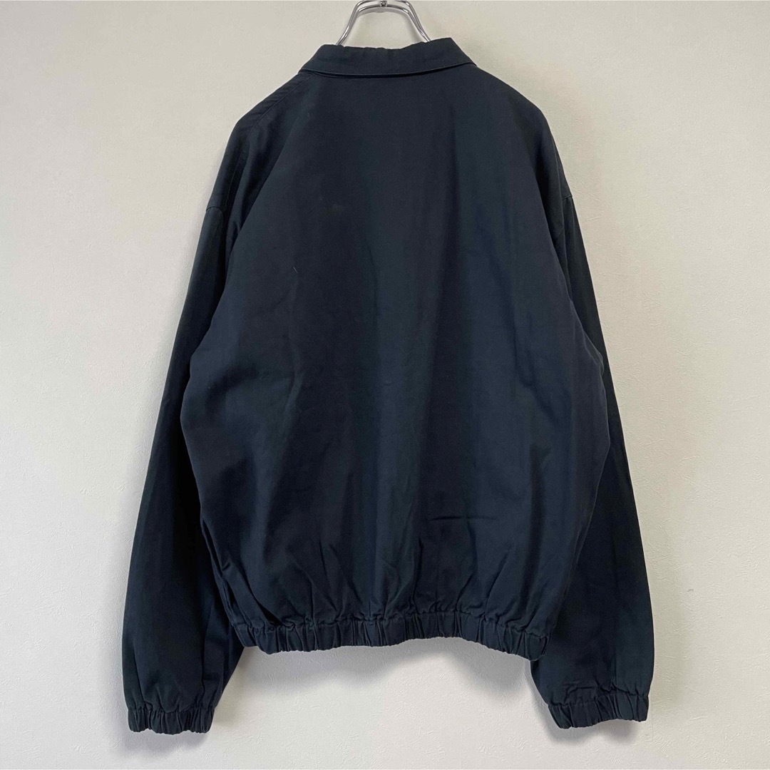 新品 80s 90s Brooks Brothers 旧タグ スイングトップ