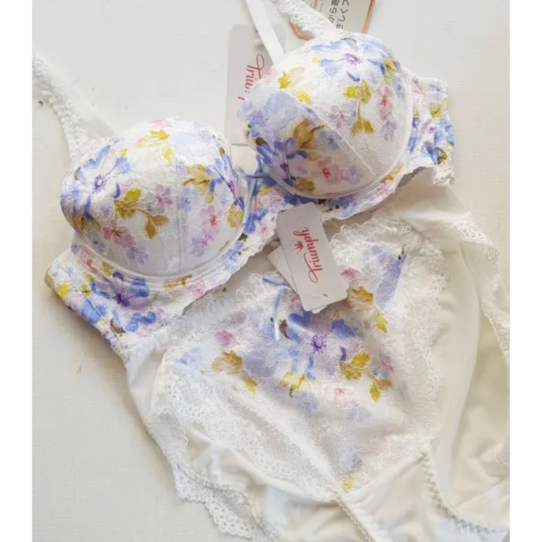 新品 トリンプ ハイクラス プレミアムデザイン 各サイズ