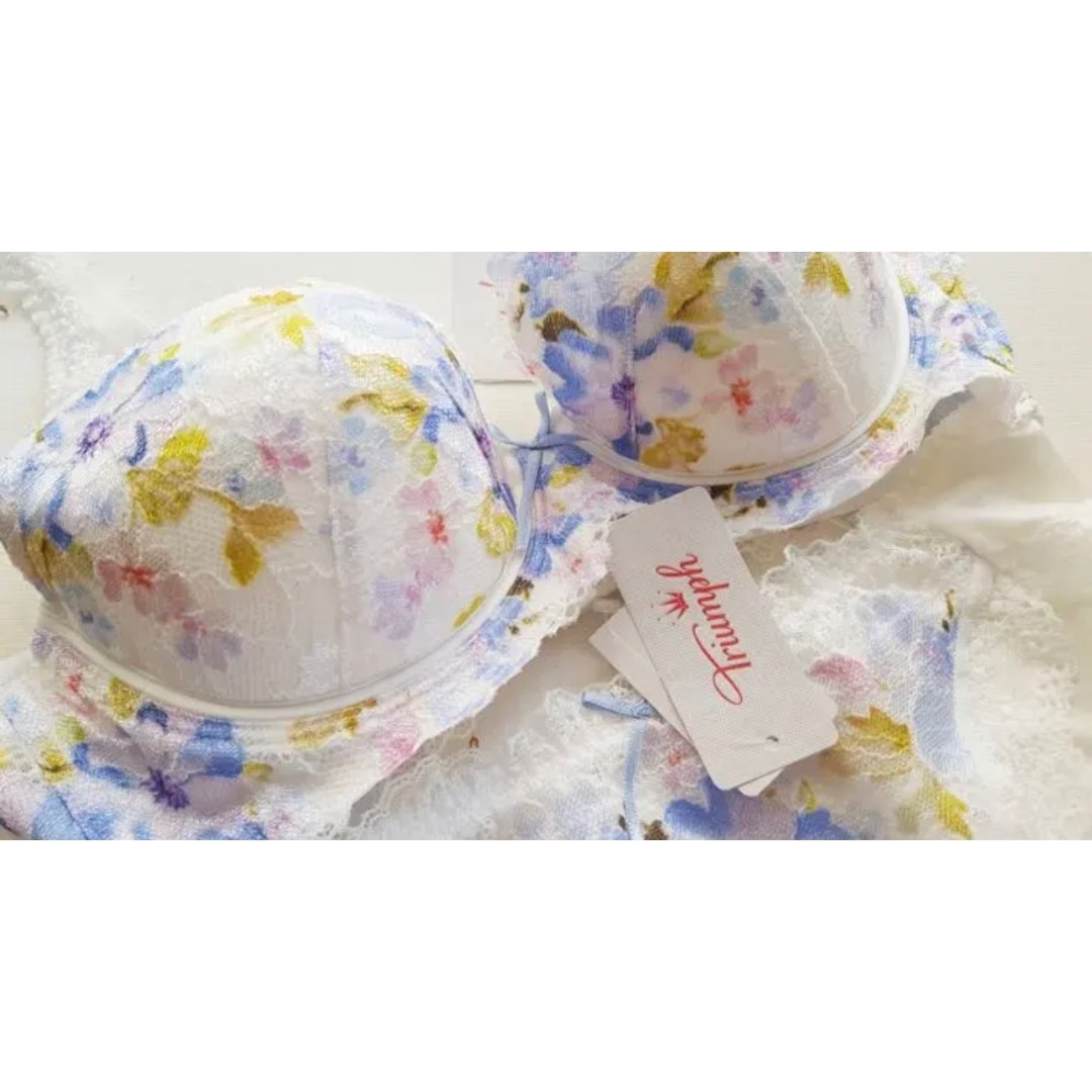 新品 トリンプ ハイクラス プレミアムデザイン 各サイズ