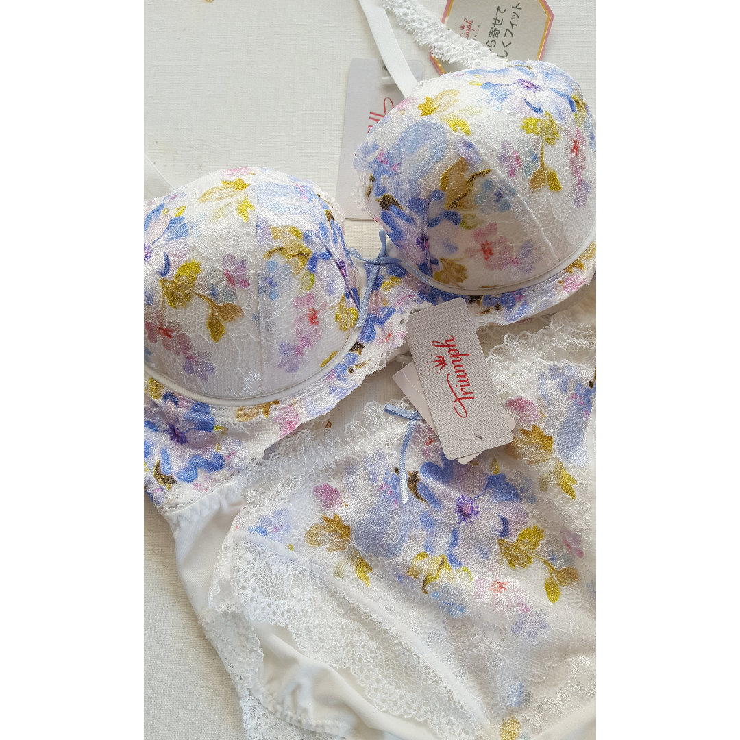 新品 トリンプ ハイクラス プレミアムデザイン 各サイズ