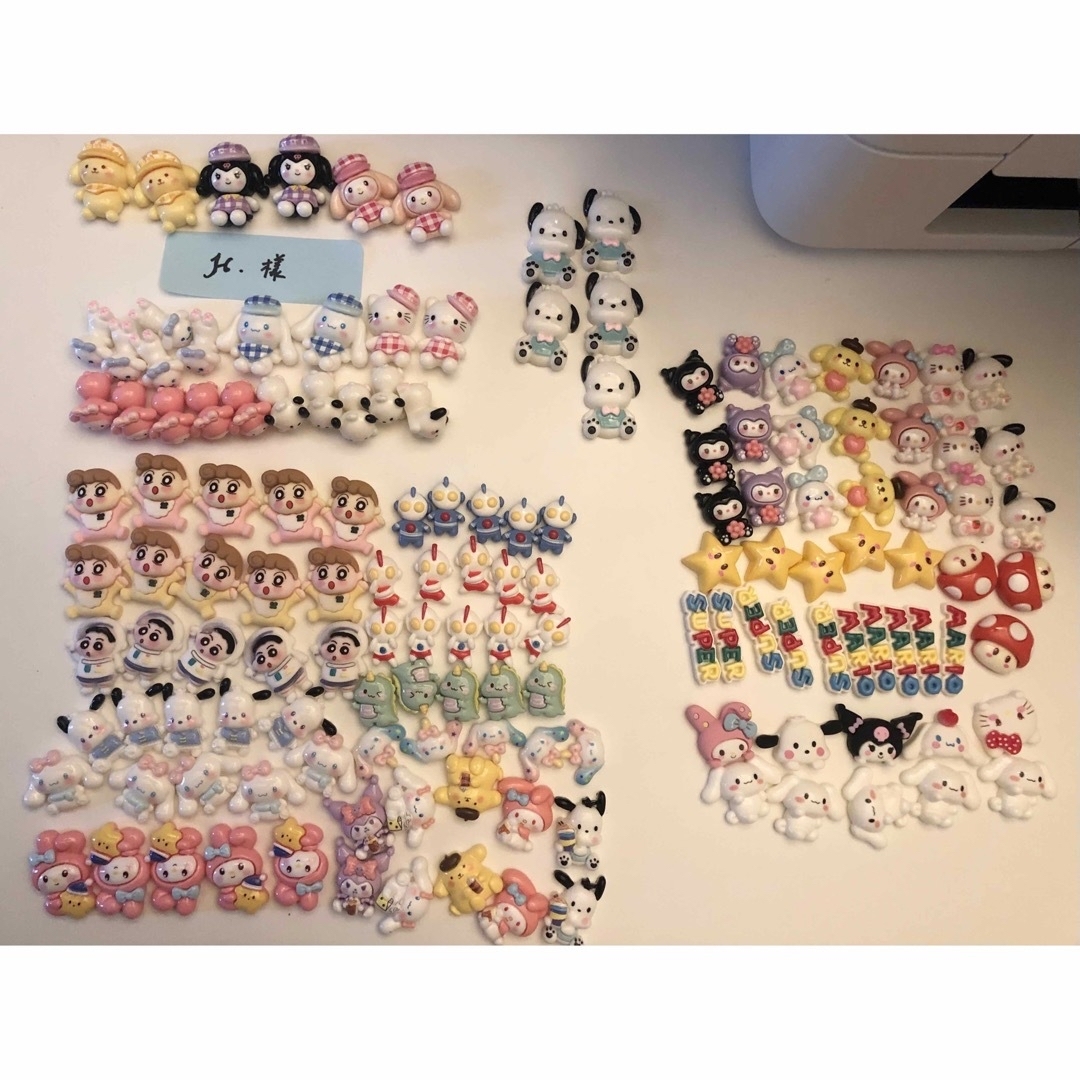 𝓗 .様専用ページの通販 by 可愛い素材屋☆ 返事遅れます|ラクマ