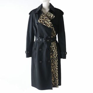 バーバリー(BURBERRY) レオパードの通販 51点 | バーバリーを買うなら