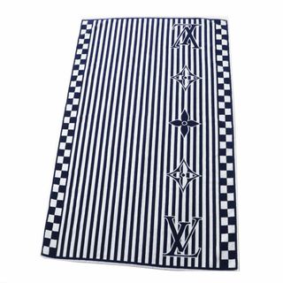 ヴィトン(LOUIS VUITTON) タオル/バス用品の通販 59点 | ルイヴィトン