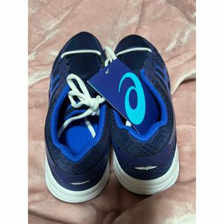 アシックスショウジ(asics)の❤️最終お値下げ❤️asicsスニーカー(スニーカー)