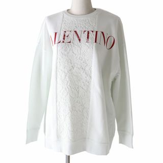 値下げしました　VALENTINO 長袖