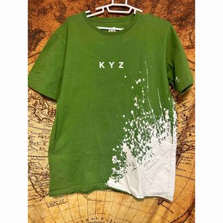 欅坂46(けやき坂46) Tシャツの通販 400点以上 | 欅坂46(けやき坂46)を